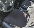 Білий Міцубісі Аутлендер, об'ємом двигуна 2.3 л та пробігом 288 тис. км за 12000 $, фото 11 на Automoto.ua