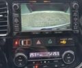 Білий Міцубісі Аутлендер, об'ємом двигуна 2.27 л та пробігом 177 тис. км за 11650 $, фото 7 на Automoto.ua