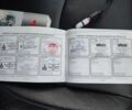 Білий Міцубісі Аутлендер, об'ємом двигуна 2.3 л та пробігом 210 тис. км за 13000 $, фото 21 на Automoto.ua