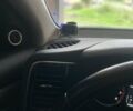 Белый Мицубиси Аутлендер, объемом двигателя 2.36 л и пробегом 152 тыс. км за 11500 $, фото 10 на Automoto.ua