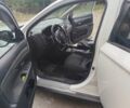 Білий Міцубісі Аутлендер, об'ємом двигуна 2 л та пробігом 236 тис. км за 9600 $, фото 28 на Automoto.ua