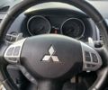Білий Міцубісі Аутлендер, об'ємом двигуна 2.2 л та пробігом 181 тис. км за 12300 $, фото 29 на Automoto.ua
