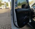 Білий Міцубісі Аутлендер, об'ємом двигуна 2.4 л та пробігом 167 тис. км за 11500 $, фото 4 на Automoto.ua