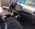 Міцубісі Аутлендер 2012 у Мерефа на Automoto.ua Білий Міцубісі Аутлендер, об'ємом двигуна 2.4 л та пробігом 250 тис. км за 10000 $, фото 8 на Automoto.ua