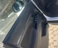 Белый Мицубиси Аутлендер, объемом двигателя 2 л и пробегом 140 тыс. км за 10600 $, фото 2 на Automoto.ua