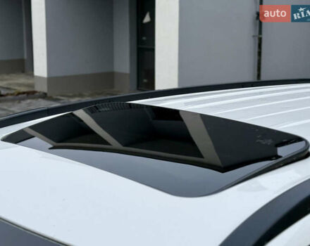 Белый Мицубиси Аутлендер, объемом двигателя 2.27 л и пробегом 264 тыс. км за 13500 $, фото 49 на Automoto.ua