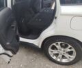 Білий Міцубісі Аутлендер, об'ємом двигуна 2 л та пробігом 236 тис. км за 9600 $, фото 27 на Automoto.ua