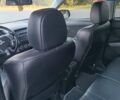 Белый Мицубиси Аутлендер, объемом двигателя 2.4 л и пробегом 180 тыс. км за 9899 $, фото 16 на Automoto.ua