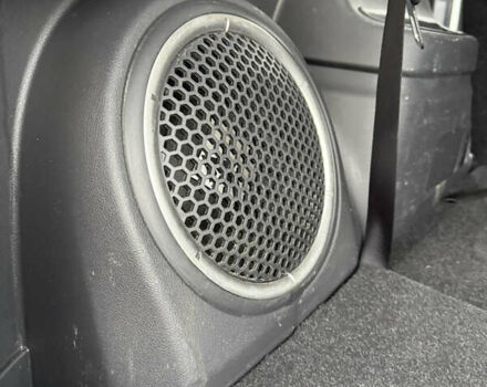 Белый Мицубиси Аутлендер, объемом двигателя 2.2 л и пробегом 262 тыс. км за 12800 $, фото 11 на Automoto.ua