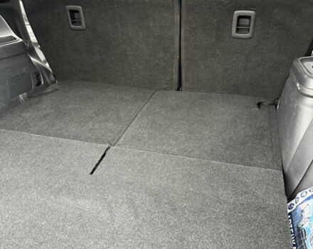 Белый Мицубиси Аутлендер, объемом двигателя 2.2 л и пробегом 262 тыс. км за 12800 $, фото 12 на Automoto.ua