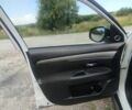 Білий Міцубісі Аутлендер, об'ємом двигуна 2.3 л та пробігом 228 тис. км за 12000 $, фото 6 на Automoto.ua
