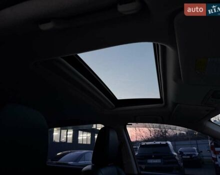 Білий Міцубісі Аутлендер, об'ємом двигуна 2.4 л та пробігом 154 тис. км за 12999 $, фото 17 на Automoto.ua