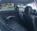 Белый Мицубиси Аутлендер, объемом двигателя 2.4 л и пробегом 180 тыс. км за 9899 $, фото 22 на Automoto.ua