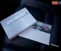 Білий Міцубісі Аутлендер, об'ємом двигуна 2.4 л та пробігом 154 тис. км за 12999 $, фото 21 на Automoto.ua