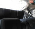 Білий Міцубісі Аутлендер, об'ємом двигуна 2.36 л та пробігом 191 тис. км за 14500 $, фото 18 на Automoto.ua