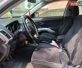 Міцубісі Аутлендер 2012 у Мерефа на Automoto.ua Білий Міцубісі Аутлендер, об'ємом двигуна 2.4 л та пробігом 250 тис. км за 10000 $, фото 7 на Automoto.ua