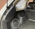 Белый Мицубиси Аутлендер, объемом двигателя 2.36 л и пробегом 152 тыс. км за 11500 $, фото 5 на Automoto.ua