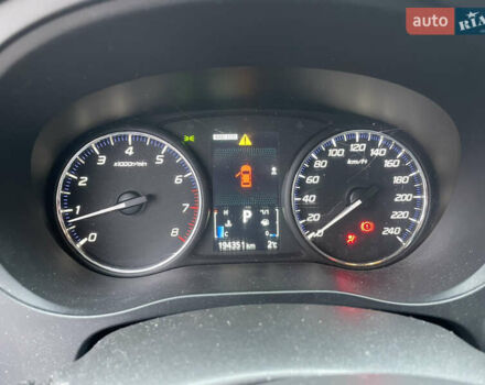 Білий Міцубісі Аутлендер, об'ємом двигуна 2 л та пробігом 194 тис. км за 9200 $, фото 29 на Automoto.ua
