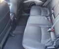 Білий Міцубісі Аутлендер, об'ємом двигуна 2.3 л та пробігом 210 тис. км за 13000 $, фото 16 на Automoto.ua