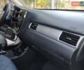 Белый Мицубиси Аутлендер, объемом двигателя 2 л и пробегом 344 тыс. км за 9999 $, фото 30 на Automoto.ua