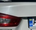 Білий Міцубісі Аутлендер, об'ємом двигуна 2 л та пробігом 260 тис. км за 9500 $, фото 3 на Automoto.ua