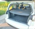 Білий Міцубісі Аутлендер, об'ємом двигуна 2.3 л та пробігом 210 тис. км за 13000 $, фото 18 на Automoto.ua