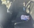 Белый Мицубиси Аутлендер, объемом двигателя 2 л и пробегом 140 тыс. км за 10600 $, фото 6 на Automoto.ua