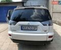 Міцубісі Аутлендер 2012 у Мерефа на Automoto.ua Білий Міцубісі Аутлендер, об'ємом двигуна 2.4 л та пробігом 250 тис. км за 10000 $, фото 6 на Automoto.ua