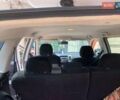 Міцубісі Аутлендер 2012 у Мерефа на Automoto.ua Білий Міцубісі Аутлендер, об'ємом двигуна 2.4 л та пробігом 250 тис. км за 10000 $, фото 1 на Automoto.ua