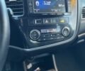 Білий Міцубісі Аутлендер, об'ємом двигуна 2.27 л та пробігом 215 тис. км за 12800 $, фото 10 на Automoto.ua