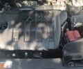 Белый Мицубиси Аутлендер, объемом двигателя 2.3 л и пробегом 238 тыс. км за 13999 $, фото 1 на Automoto.ua