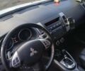 Білий Міцубісі Аутлендер, об'ємом двигуна 2.2 л та пробігом 181 тис. км за 12300 $, фото 38 на Automoto.ua