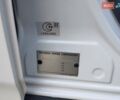 Белый Мицубиси Аутлендер, объемом двигателя 2 л и пробегом 344 тыс. км за 9999 $, фото 29 на Automoto.ua