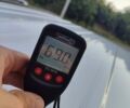 Белый Мицубиси Аутлендер, объемом двигателя 2.27 л и пробегом 200 тыс. км за 13999 $, фото 128 на Automoto.ua