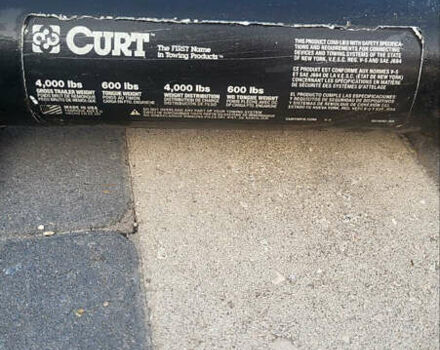 Білий Міцубісі Аутлендер, об'ємом двигуна 2.4 л та пробігом 240 тис. км за 12000 $, фото 27 на Automoto.ua