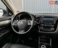 Міцубісі Аутлендер 2013 у Івано-Франківську на Automoto.ua Білий Міцубісі Аутлендер, об'ємом двигуна 2 л та пробігом 213 тис. км за 13888 $, фото 27 на Automoto.ua