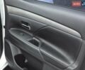 Міцубісі Аутлендер 2013 у Харкові на Automoto.ua Білий Міцубісі Аутлендер, об'ємом двигуна 2.4 л та пробігом 146 тис. км за 12900 $, фото 25 на Automoto.ua
