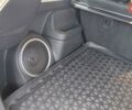 Белый Мицубиси Аутлендер, объемом двигателя 2.4 л и пробегом 175 тыс. км за 13800 $, фото 36 на Automoto.ua