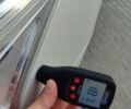 Белый Мицубиси Аутлендер, объемом двигателя 2.27 л и пробегом 200 тыс. км за 13999 $, фото 132 на Automoto.ua