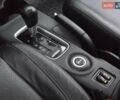 Міцубісі Аутлендер 2013 у Харкові на Automoto.ua Білий Міцубісі Аутлендер, об'ємом двигуна 2.4 л та пробігом 146 тис. км за 12900 $, фото 33 на Automoto.ua