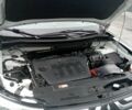 Белый Мицубиси Аутлендер, объемом двигателя 2.2 л и пробегом 270 тыс. км за 13250 $, фото 2 на Automoto.ua