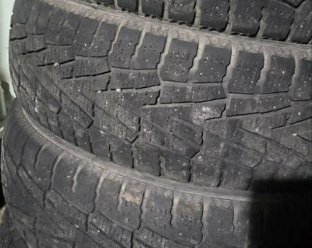 Білий Міцубісі Аутлендер, об'ємом двигуна 2.4 л та пробігом 240 тис. км за 12000 $, фото 26 на Automoto.ua