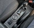 Білий Міцубісі Аутлендер, об'ємом двигуна 2.4 л та пробігом 183 тис. км за 13499 $, фото 31 на Automoto.ua