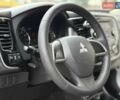 Белый Мицубиси Аутлендер, объемом двигателя 0 л и пробегом 180 тыс. км за 11500 $, фото 21 на Automoto.ua