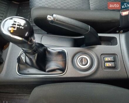 Белый Мицубиси Аутлендер, объемом двигателя 2.2 л и пробегом 278 тыс. км за 12600 $, фото 39 на Automoto.ua