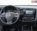 Міцубісі Аутлендер 2013 у Харкові на Automoto.ua Білий Міцубісі Аутлендер, об'ємом двигуна 2.4 л та пробігом 146 тис. км за 12900 $, фото 36 на Automoto.ua