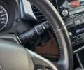 Белый Мицубиси Аутлендер, объемом двигателя 2.4 л и пробегом 183 тыс. км за 12499 $, фото 30 на Automoto.ua