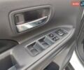 Белый Мицубиси Аутлендер, объемом двигателя 2.27 л и пробегом 200 тыс. км за 13999 $, фото 44 на Automoto.ua