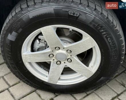 Белый Мицубиси Аутлендер, объемом двигателя 0 л и пробегом 180 тыс. км за 11500 $, фото 36 на Automoto.ua