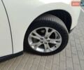 Белый Мицубиси Аутлендер, объемом двигателя 2.27 л и пробегом 200 тыс. км за 13999 $, фото 36 на Automoto.ua